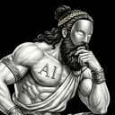 ramus